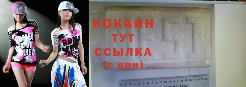 Cocaine FishScale  kraken как войти  Горнозаводск 